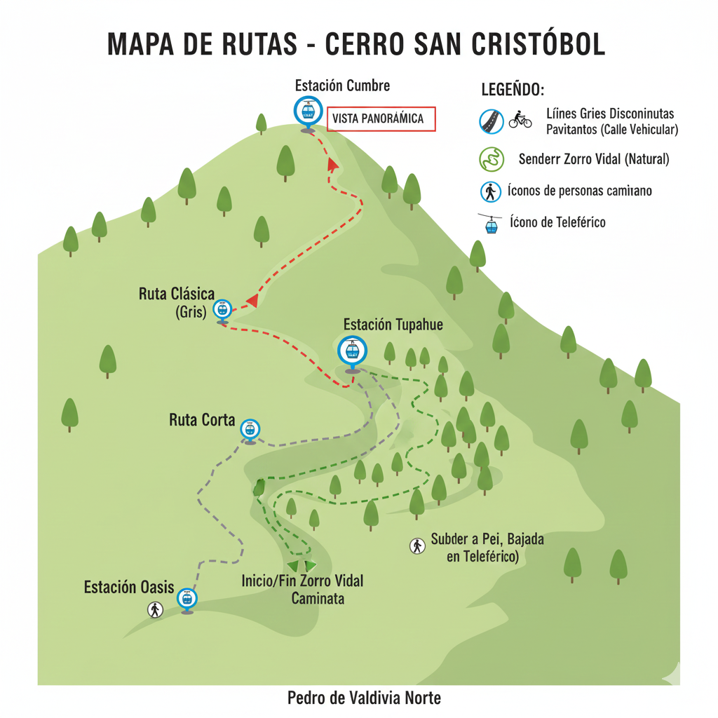 Gemini_Generated_Image_qzg46jqzg46jqzg4